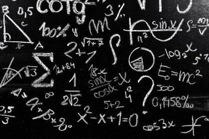 Online Math Resources for College Students