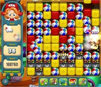 Toy Blast Free PC Download - Tips, Tricks & Level Guides - Games.lol