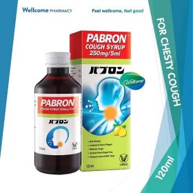 Pabron Cough Syrup Adult - 120ml.png