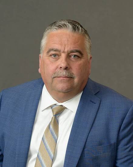 Leadership | SMART Union
