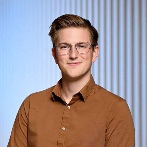 Fresh perspectives boost QSPR research on catalyst prediction - DPI
