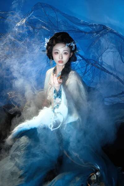 YiTuYu艺图语 Vol.7972 Xiao Yang Ai Gan Fan 0020 6288214481.jpg