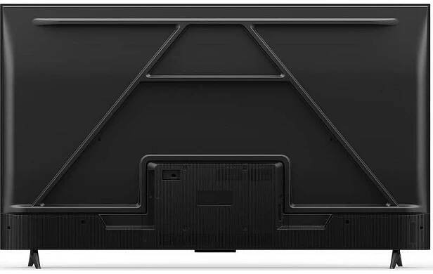 Televize TCL 55P635