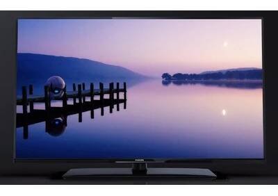 Philips 32PFL3088H