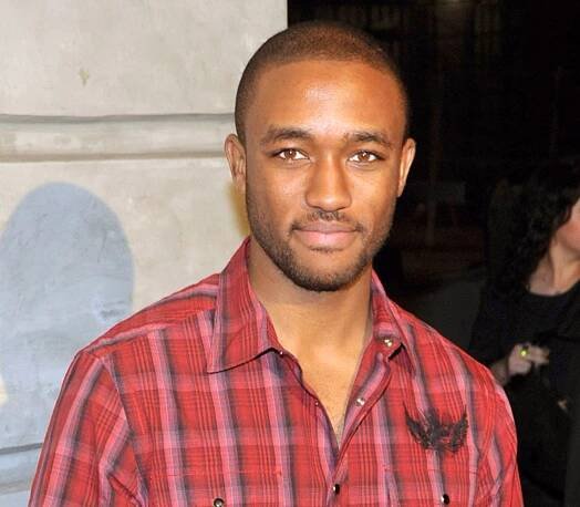 Most Shocking Celebrity Deaths of All Time