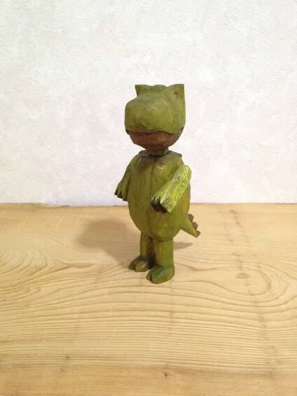 SCULPTURE | Daiki Matsunaga