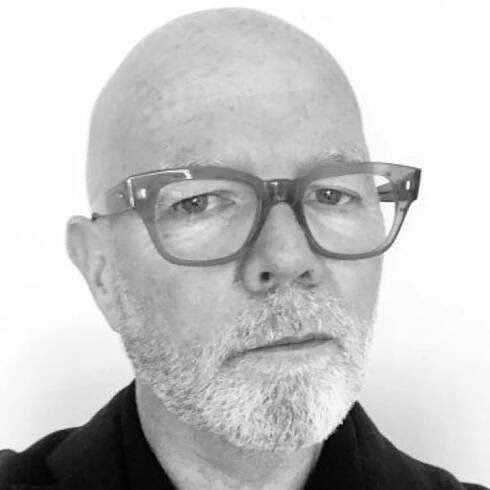 Hugh Linehan