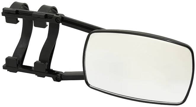 Compass 05235