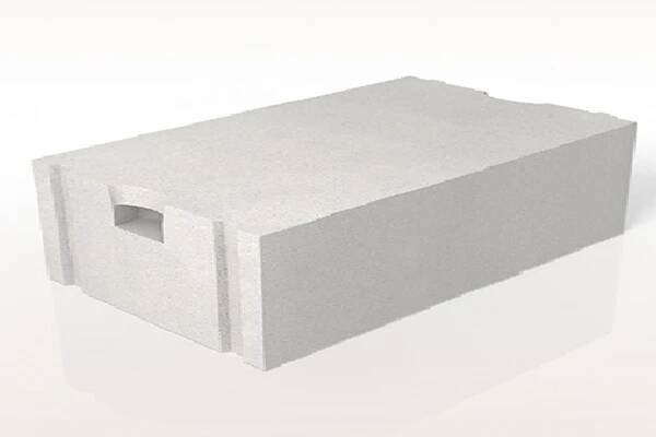 YTONG Lambda YQ 375 PDK