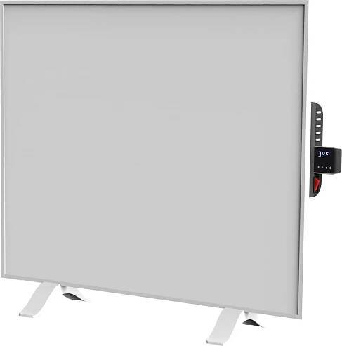 Aga Smart MR8103 infrapanel 360 W 60 x 60 cm od 2 369 Kč