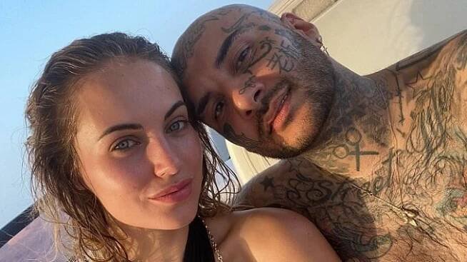Miss Natálie Kočendová přišla o miminko v 6. měsíci. Popsala, kdo ji držel nad vodou a jak životní ránu vnímá dnes