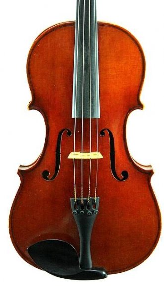 Violas for Sale | High-Quality Violas for Every Player | Bridge Street Violins — Bridge Street Violins | Violins, Violas