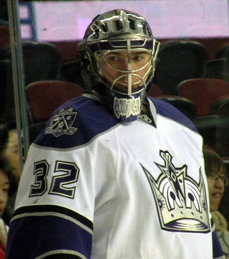 Soubor:Jonathan Quick.jpg