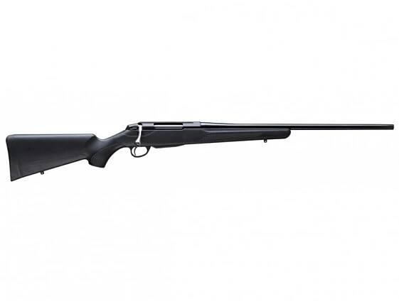Tikka T3x Lite, kal. .30-06Spr. (WS ST 3rd 22.4in)