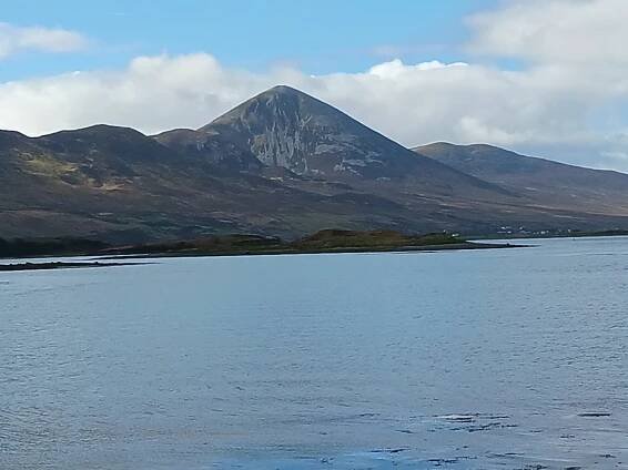 Westport Tourism