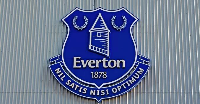 Fotbalový Everton zakázal vstup redakci deníku. Nazvala hráče gorilou - Echo24.cz
