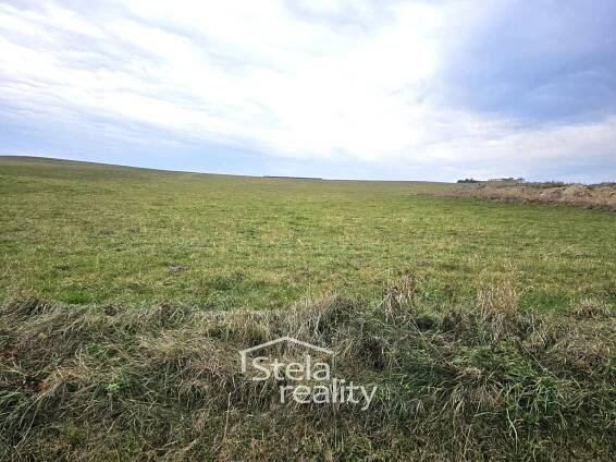 Prodej pozemku 1730 m2, Staré Město, okr. Bruntál, 1 816 500 Kč