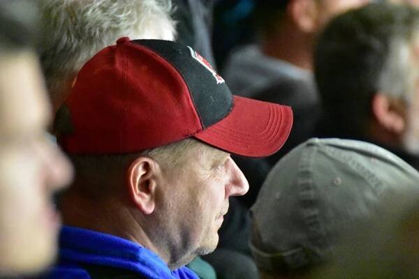 Kaut po derby s Hradcem: Každý musí začít sám u sebe, chyby se opakují