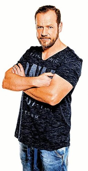 Dokonale utajený rozchod s manželkou Jolanou Blažkovou?