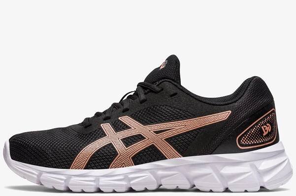 ASICS GEL-QUANTUM LYTE II
