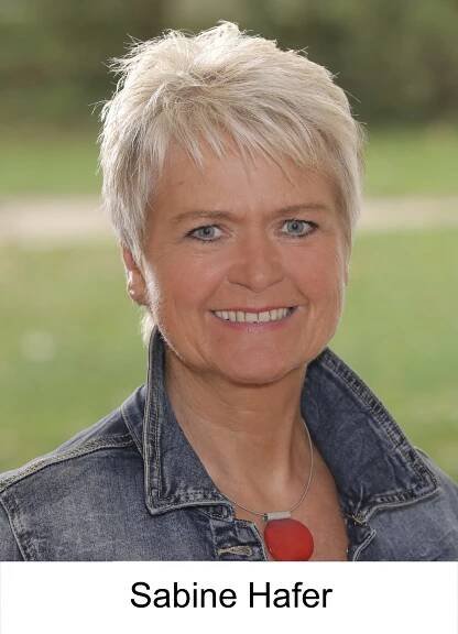 Gehlenbeck – Grundschulverbund Gehlenbeck-Nettelstedt