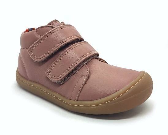 Koel4kids Boba - Old