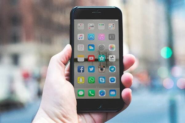 Srovnání 25 nejlepších mobilních tarifů a jejich recenze