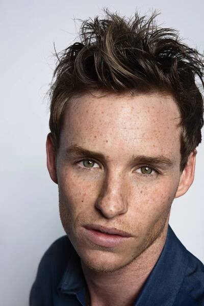 Soubor:Eddie Redmayne.jpg – Wikipedie