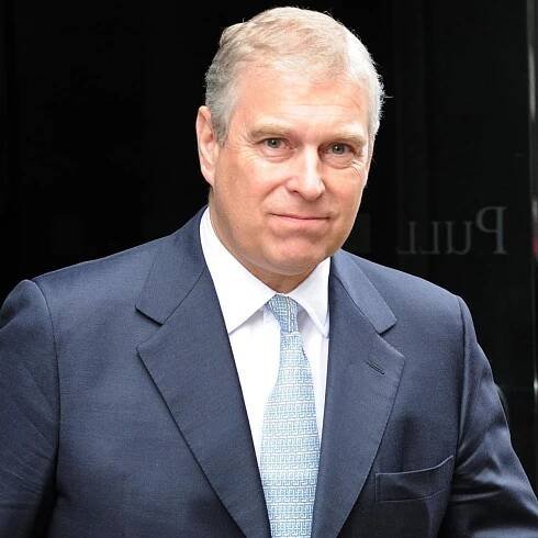 Prince Andrew: Who is the royal and will he attend the coronation?