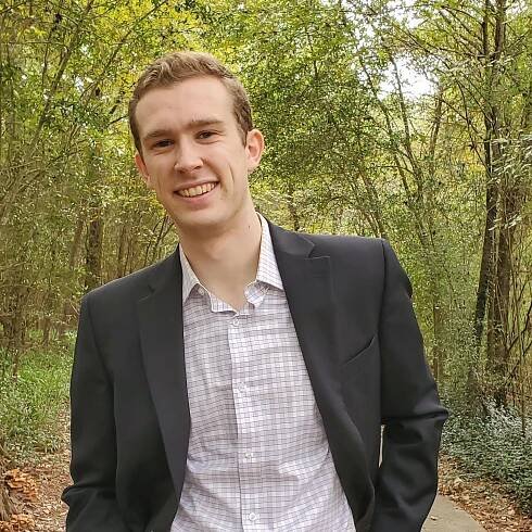 Andrew White: Founder, A440