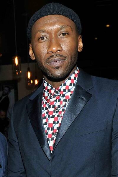 mahershala-ali-2000