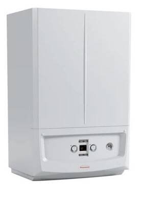 IMMERGAS VICTRIX Zeus 25