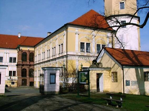 zamek-vlasim-06