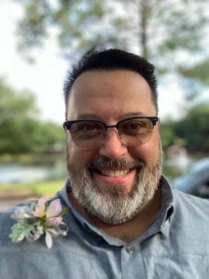 About – Exodos Ministries