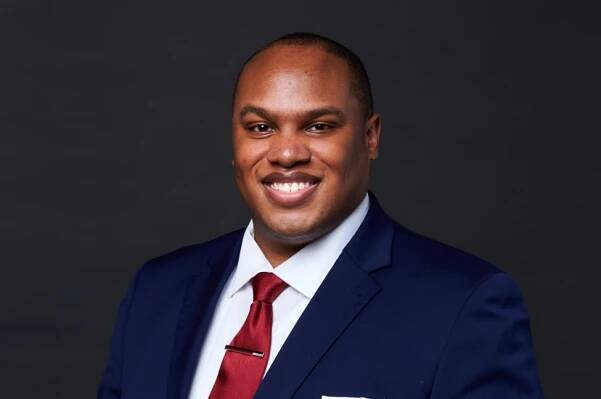 Michael Joseph Williams, Field Services Engineer, Zeiss Microscopy