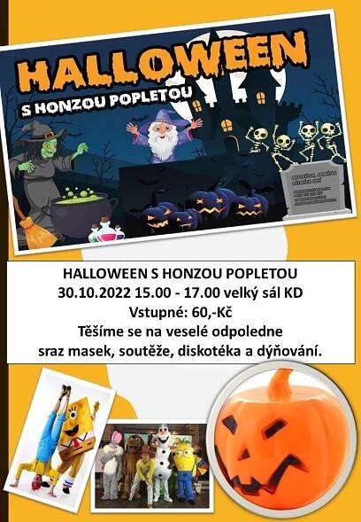 pandasport.cz