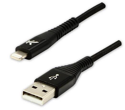 KABEL K IPHONE
