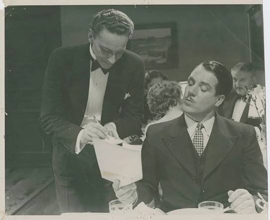 Håkan Jahnberg