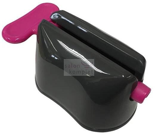 Vytlačovač tub plastový
