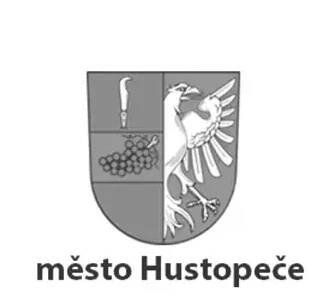 Město Hustopeče