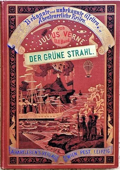 Category:Book covers of works by Jules Verne - Wikimedia Commons