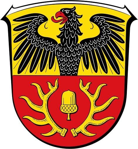 Rothenberg