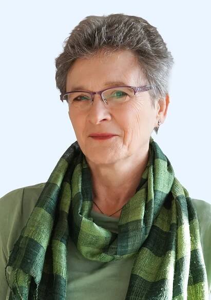 Referat Betreuungsrecht DRK Bremen
