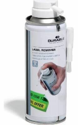 Starpak Tekutý odstraňovač etiket 200 ml (5867-00)