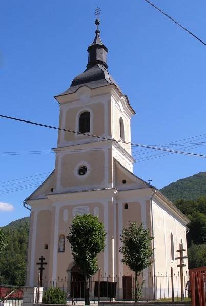 Súbor:Kojsov11Slovakia2.jpg – Wikipédia