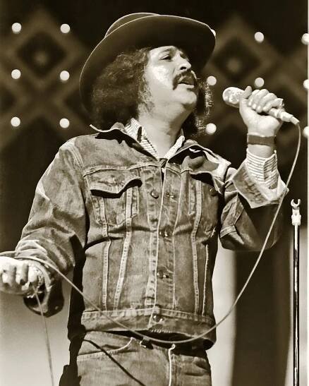 Freddy Fender – Wikipedia