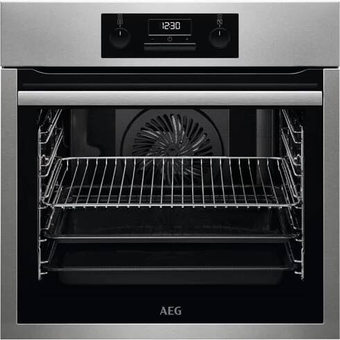 Aeg Trouba - Nízká cena na Allegro