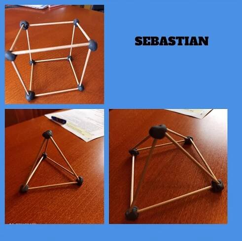 SEBASTIAN-collage