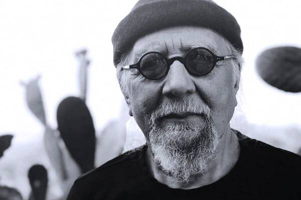 JazzFestBrno odhaluje podzimní program: Marcus Miller, Charles Lloyd, Ashley Henry i Brandee Younger s jazzovou harfou