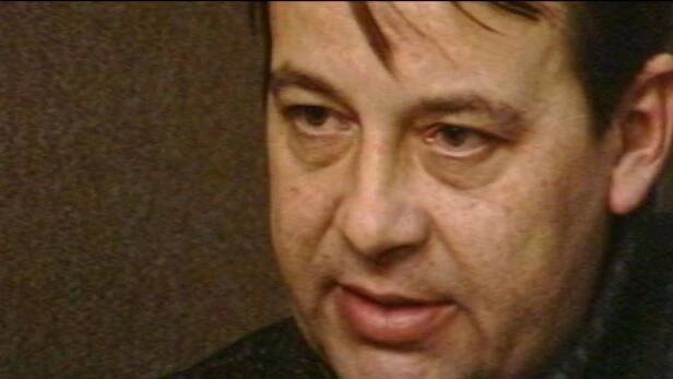 Zemřel herec Jan Schánilec, dabingový hlas Buda Spencera